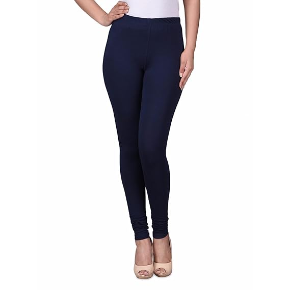 Leggings for Womens and Girls
