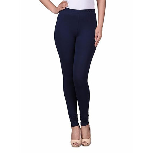 Leggings for Womens and Girls